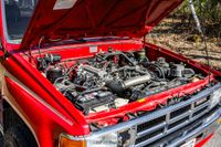 1986 Toyota Pickup Turbo SR5 for sale