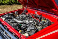 1986 Toyota Pickup Turbo SR5 for sale
