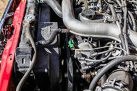 1986 Toyota Pickup Turbo SR5 for sale