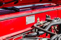 1986 Toyota Pickup Turbo SR5 for sale