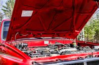 1986 Toyota Pickup Turbo SR5 for sale
