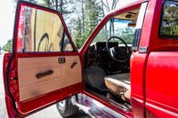 1986 Toyota Pickup Turbo SR5 for sale