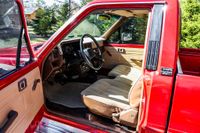 1986 Toyota Pickup Turbo SR5 for sale