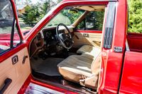 1986 Toyota Pickup Turbo SR5 for sale