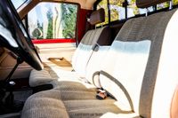 1986 Toyota Pickup Turbo SR5 for sale