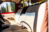 1986 Toyota Pickup Turbo SR5 for sale