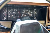 1986 Toyota Pickup Turbo SR5 for sale