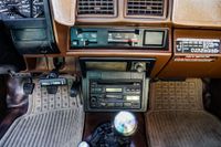 1986 Toyota Pickup Turbo SR5 for sale