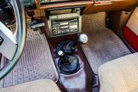 1986 Toyota Pickup Turbo SR5 for sale