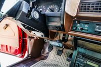 1986 Toyota Pickup Turbo SR5 for sale
