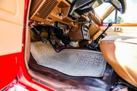 1986 Toyota Pickup Turbo SR5 for sale