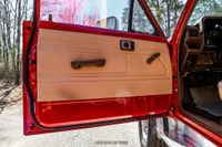1986 Toyota Pickup Turbo SR5 for sale