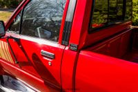 1986 Toyota Pickup Turbo SR5 for sale