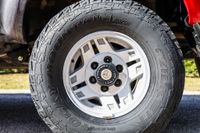 1986 Toyota Pickup Turbo SR5 for sale