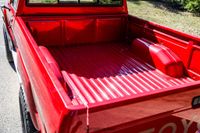 1986 Toyota Pickup Turbo SR5 for sale