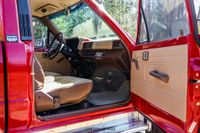 1986 Toyota Pickup Turbo SR5 for sale