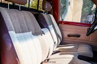 1986 Toyota Pickup Turbo SR5 for sale