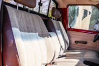 1986 Toyota Pickup Turbo SR5 for sale