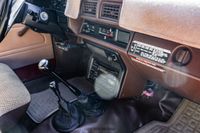 1986 Toyota Pickup Turbo SR5 for sale