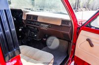 1986 Toyota Pickup Turbo SR5 for sale