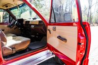 1986 Toyota Pickup Turbo SR5 for sale