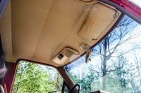 1986 Toyota Pickup Turbo SR5 for sale