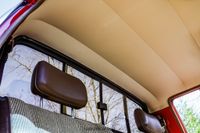 1986 Toyota Pickup Turbo SR5 for sale