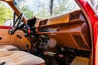 1986 Toyota Pickup Turbo SR5 for sale