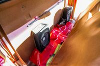 1986 Toyota Pickup Turbo SR5 for sale