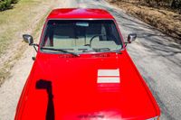 1986 Toyota Pickup Turbo SR5 for sale