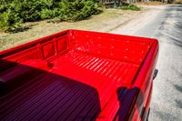 1986 Toyota Pickup Turbo SR5 for sale