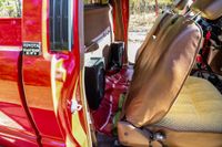 1986 Toyota Pickup Turbo SR5 for sale