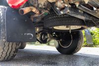 1986 Toyota Pickup Turbo SR5 for sale