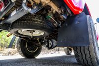 1986 Toyota Pickup Turbo SR5 for sale