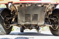 1986 Toyota Pickup Turbo SR5 for sale