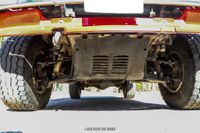 1986 Toyota Pickup Turbo SR5 for sale