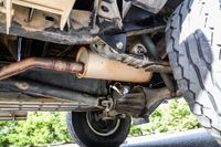 1986 Toyota Pickup Turbo SR5 for sale
