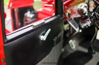 1932 Ford Model B 5-Window Coupe for sale
