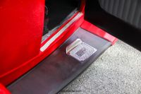 1932 Ford Model B 5-Window Coupe for sale