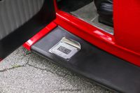 1932 Ford Model B 5-Window Coupe for sale