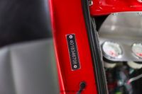 1932 Ford Model B 5-Window Coupe for sale