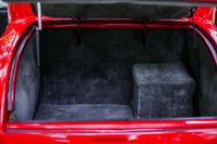 1932 Ford Model B 5-Window Coupe for sale