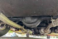 1932 Ford Model B 5-Window Coupe for sale