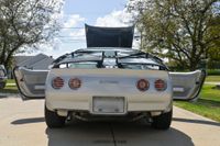 1981 Chevrolet Corvette for sale