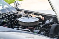 1981 Chevrolet Corvette for sale