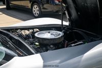 1981 Chevrolet Corvette for sale