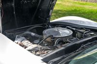 1981 Chevrolet Corvette for sale