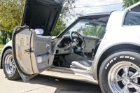 1981 Chevrolet Corvette for sale