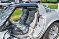 1981 Chevrolet Corvette for sale