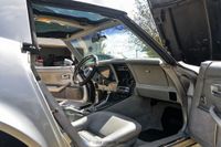 1981 Chevrolet Corvette for sale